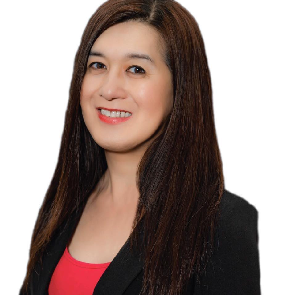 Shelbe Chang