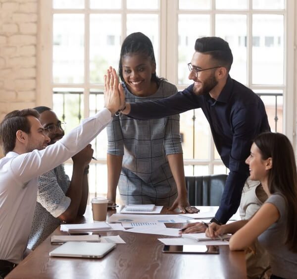 How to Keep Employees Motivated During Difficult Times