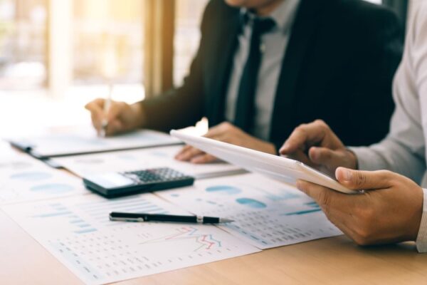 What Questions Should You Ask a Merchant Services Representative?