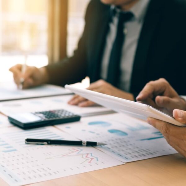 What Questions Should You Ask a Merchant Services Representative?