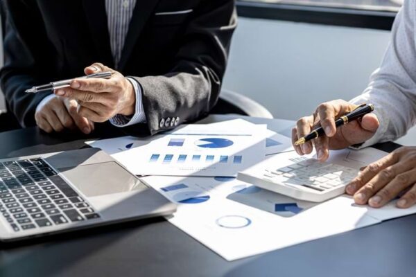 local_merchant_services_for_small_business_owners