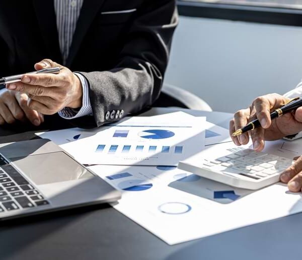 local_merchant_services_for_small_business_owners