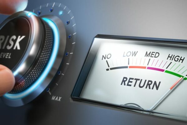 Which Businesses Are Considered High-Risk Merchants?