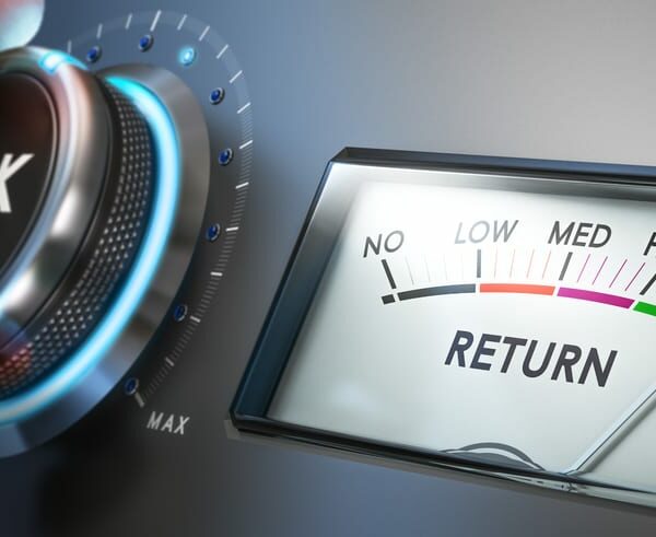 Which Businesses Are Considered High-Risk Merchants?