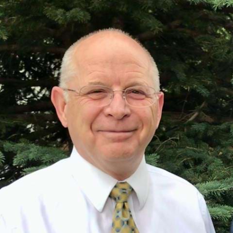 John Peterson