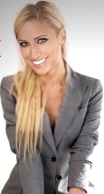 Drea Brodeur