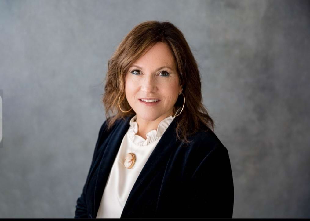 pamela danielson